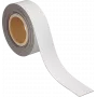 Maul 6524902 branco