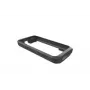 Suporte Honeywell EDA52-RB-0
