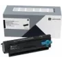 Toner Lexmark B340XA0 6000 páginas preto