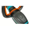 Tesoura de sebe Gardena ComfortCut 60/18V P4A