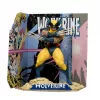MCFARLANE Marvel Wolverine coleção 1:10 (14828)