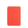 Smart Folio para iPad mini (6.ª geração) - Electric Orange