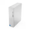 PC desktop Lenovo IdeaCentre Tower com Intel Core i5-13420H, 16GB RAM, 512GB SSD, Windows 11 Pro
