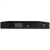 Switch PoE gerido ALLNET ALL-SG8454PM-10G com 48+6 portas PoE e uplinks 10G
