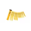 Lâmina de serra sabre DeWALT DT2445-QZ