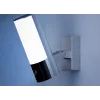 Câmara IP Wi-Fi Ezviz EL3 2K 4MPx