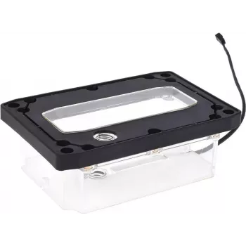 Alphacool 11495 Acessório de refrigeração para computador Depósito (11495)