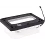 Alphacool 11495 Acessório de refrigeração para computador Depósito (11495)