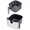 Fritadeira de ar quente CAMRY CR 6311