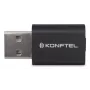 Adaptador Bluetooth Konftel BT30 USB Type-A sem fios 30 m alcance