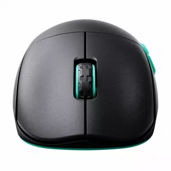 Rato CHERRY XTRFY M68 Wireless RF Wireless