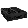 Akasa Newton TN Ultra Small Form Factor (USFF) preto