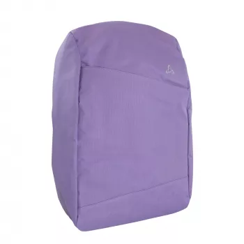 Mala para portátil SBOX NSE-1206U 15,6