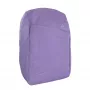 Mala para portátil SBOX NSE-1206U 15,6
