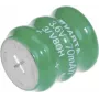 Pilha botão Varta V3/80H 80 mAh 3,6 V Lítio