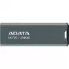 Pen drive UE720 256GB USB3.2-A Gen2 cinzento