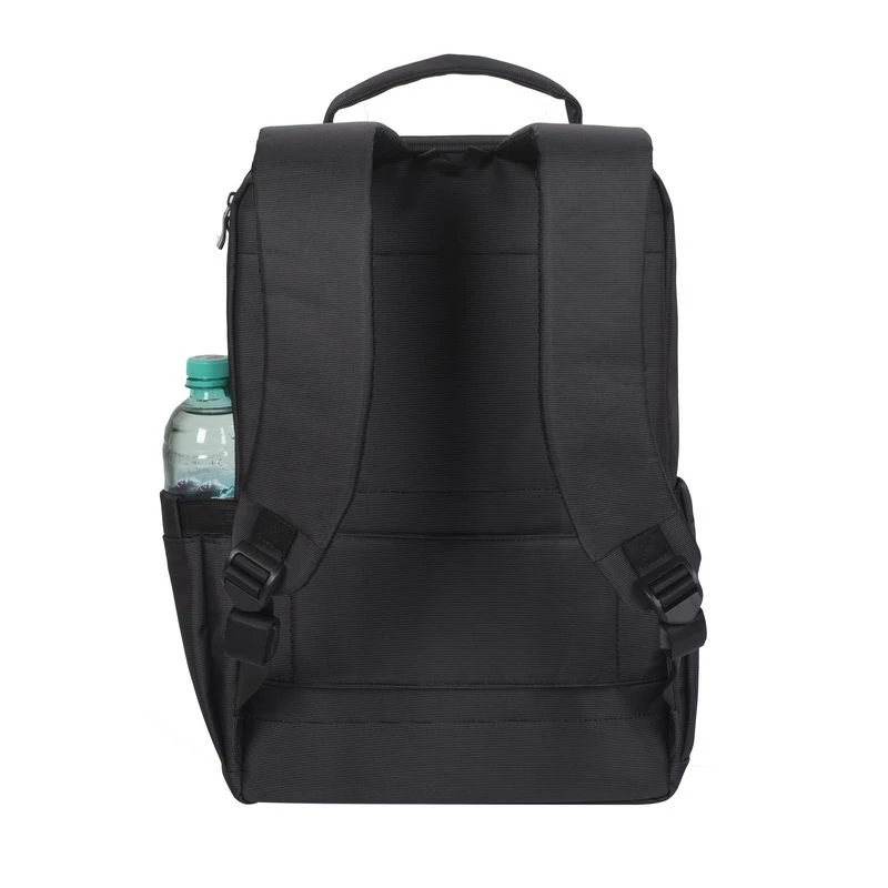 Mochila para portátil Rivacase 8262 39,6 cm (15,6) preta