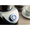 Eldom MK160 MILL Moinho de café elétrico