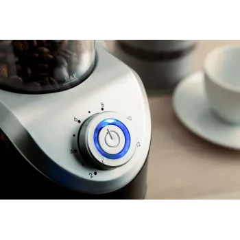 Eldom MK160 MILL Moinho de café elétrico
