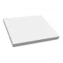 Epson Enhanced Matte Paper, DIN A3+, 192 g/m², 100 folhas