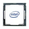 Intel Core i7 8700 - 3,2 GHz - 6 núcleos - 12 threads