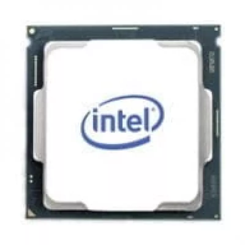 Intel Core i7 8700 - 3,2 GHz - 6 núcleos - 12 threads