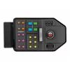 Controlador Logitech G Saitek Farm Sim Vehicle Side Panel (945-000014)