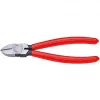 Knipex 70 01 160 EAN vermelho