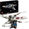 Lego Star Wars 75355 Caça Estelar X-WING