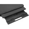 Suporte para portátil Lenovo 4XF1A19885 Preto Altura ajustável 0-190mm