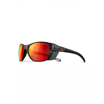 Óculos Julbo Camino — modelo 490547