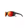 Óculos Julbo Camino — modelo 490547