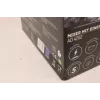 SALE OUT. | Adler | Batedeira | AD 4202 | Batedeira com taça | 300 W | 5 velocidades | Modo turbo | Branco | EMBALAGEM DANIFICADA