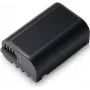 Panasonic DMW-BLK22E - Bateria - Li-Ion - 2200 mAh - 16 Wh - para Panasonic DMW-BTC15, Lumix DC-S5, S5K, S5KK, S5M2CE, Lumix G DC-GH5M2, GH5S, GH6, GH6L (DMW-BLK22E)