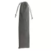 Suporte para portátil LogiLink AA0134 prateado 40,6 cm (16 polegadas)