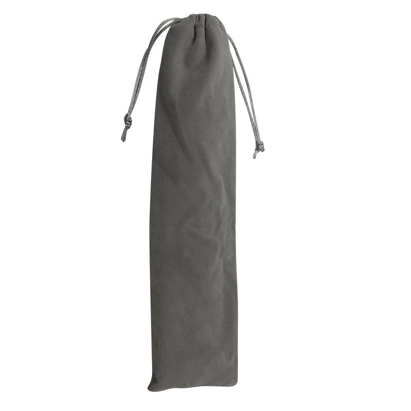 Suporte para portátil LogiLink AA0134 prateado 40,6 cm (16 polegadas)
