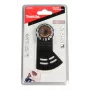 Makita MT TC/HM MULTI-TOOL Folha de serra para betão celular