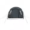 Tenda Easy Camp | Skarvan 4 | 4 pessoas | Azul
