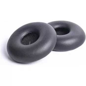 Almofadas auriculares AGFEO Headset Infinity On-Ear