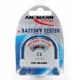 Testador de pilhas Ansmann 4000001