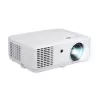 Projetor Acer Vero PL3515ATV DLP 5500 lúmenes ANSI