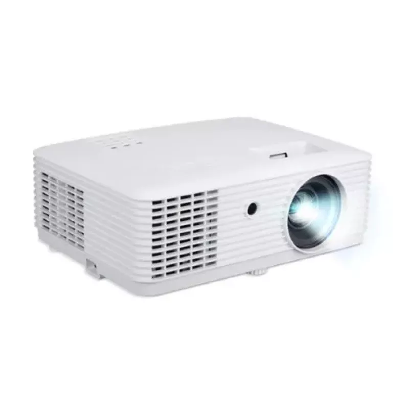 Projetor Acer Vero PL3515ATV DLP 5500 lúmenes ANSI