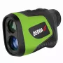Medidor de distância Dedra MC0940 — medidor de distância laser, 1 unid.