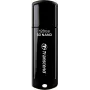Pen USB Transcend TS128GJF280T 128 GB USB Type-A 3.2 Gen 1 (3.1 Gen 1) preto (TS128GJF280T)