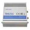 Gateway/controlador Teltonika TRB255000000 10/100 Mbit/s