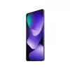 Smartphone Xiaomi Redmi Note 15 lilás — 6,77