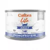 CALIBRA Cat Life Sensitive borrego - comida húmida para gatos - 200g
