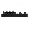 Controlador DJ AlphaTheta DDJ-FLX2