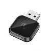 Adaptador Bluetooth Mojietu Smart CARPLAY/ANDROID Auto M2, 1A002OVB