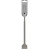 Cinzel raspador Bosch SDS plus 2608690146 comprimento 250 mm